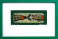/products/viktor-preiss-plechova-ryba-original-kresba/